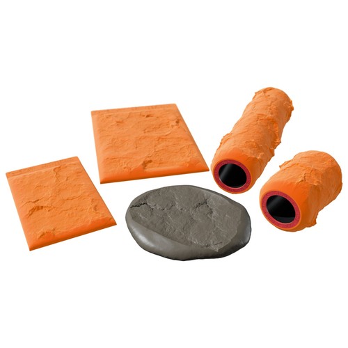 Terra tech granite bedrock - terra-tech™,